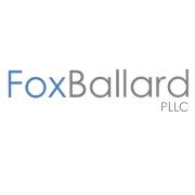 Fox Ballard PLLC Logo